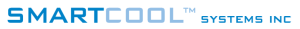 Smartcool systems - header